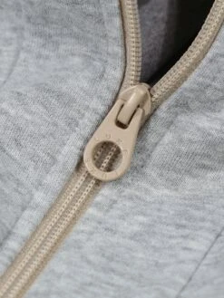 DUKE TRACKSUIT -Luke M790355 MIDMRLGREY 5