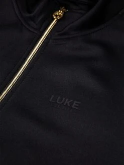 REDWOOD TRACKSUIT 11 REDWOOD TRACKSUIT -Luke M790358 BLACK 4