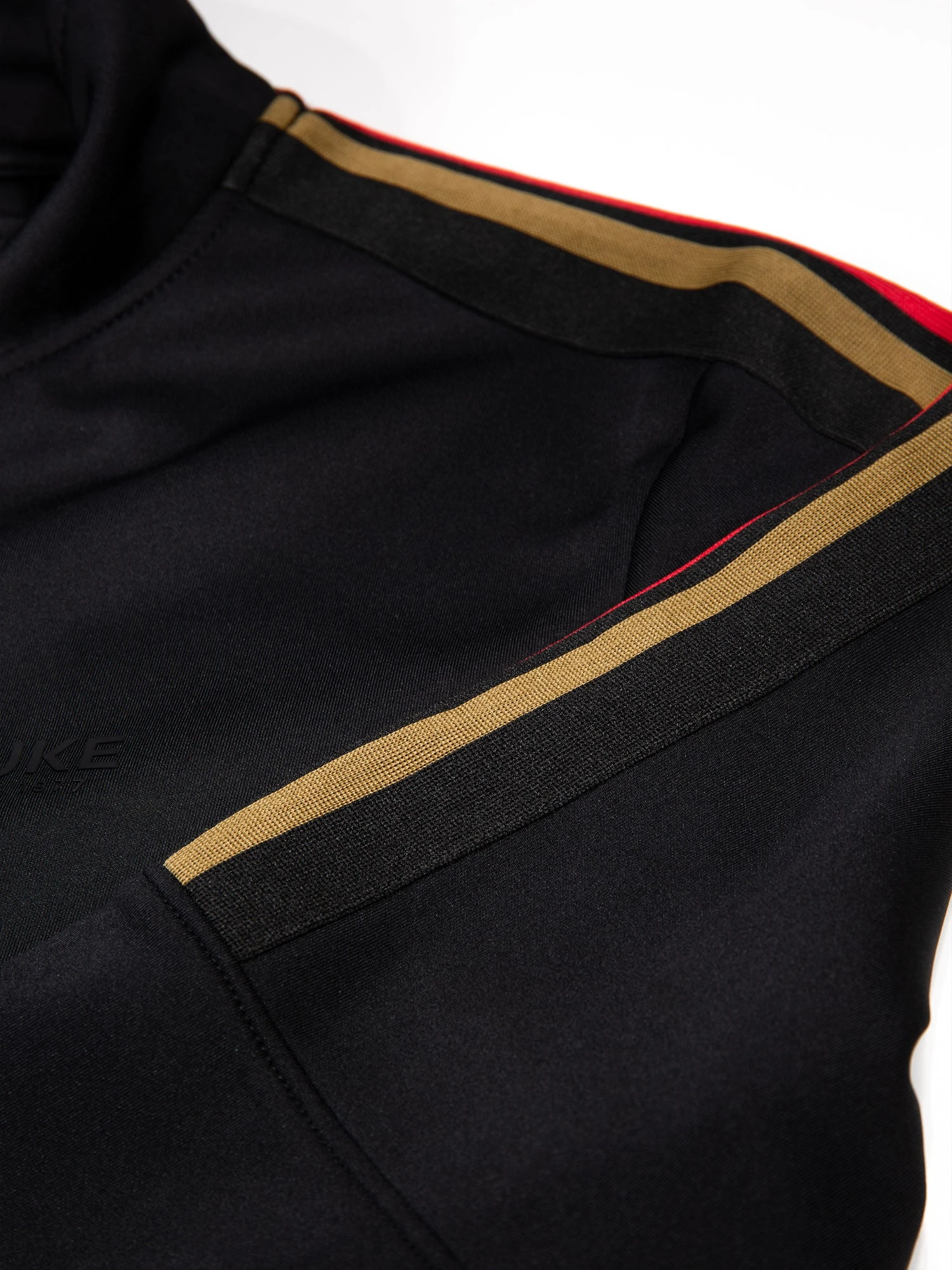 REDWOOD TRACKSUIT 5 REDWOOD TRACKSUIT - Image 5