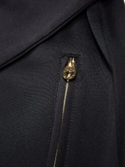 REDWOOD TRACKSUIT 13 REDWOOD TRACKSUIT -Luke M790358 BLACK 6