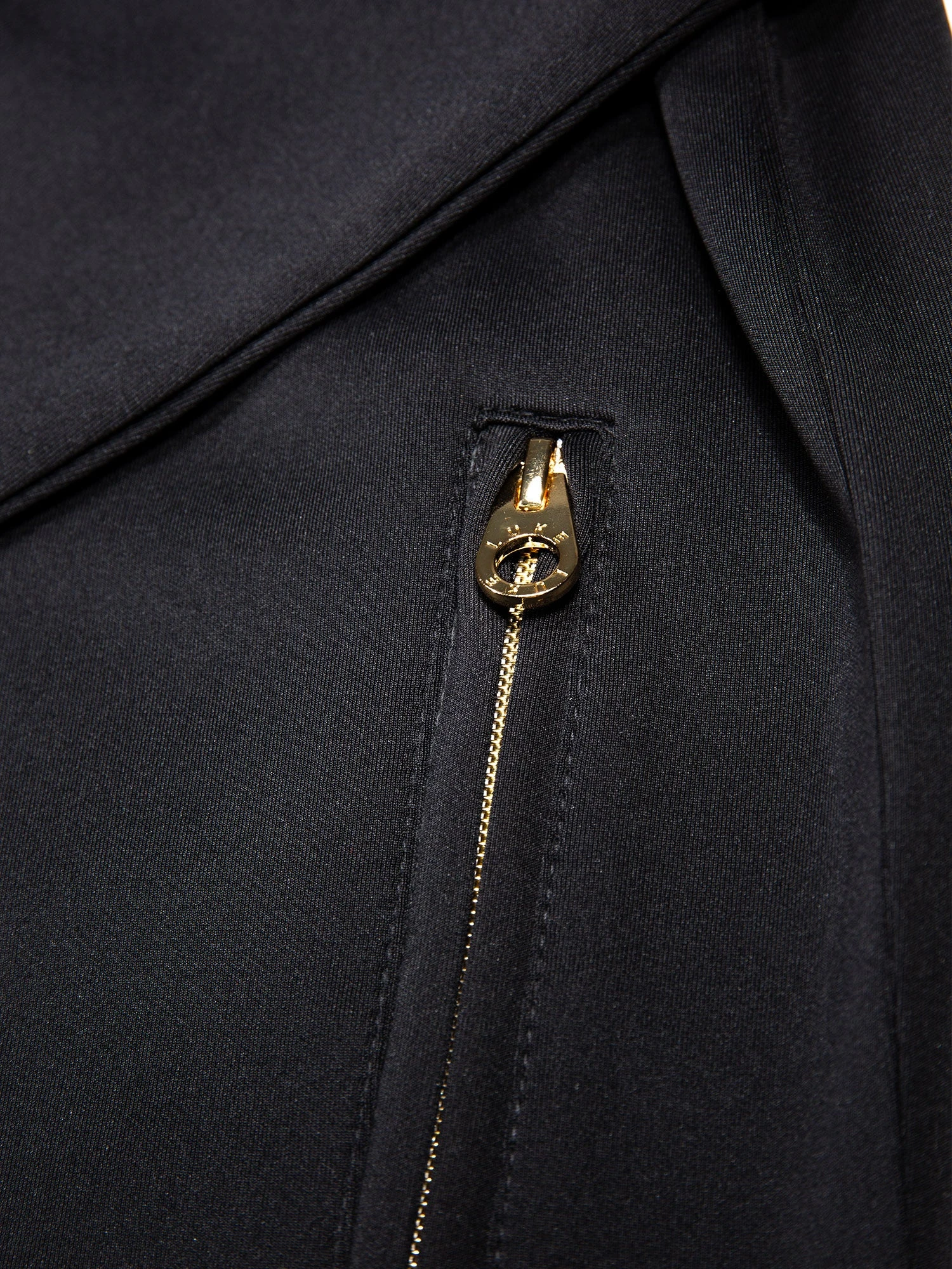 REDWOOD TRACKSUIT 6 REDWOOD TRACKSUIT - Image 6