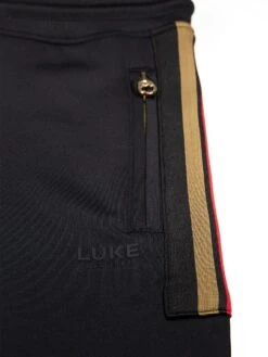 DAINTREE TRACKSUIT -Luke M790359 BLACK4
