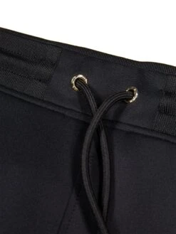 REDWOOD TRACKSUIT 14 REDWOOD TRACKSUIT -Luke M790359 BLACK5 1