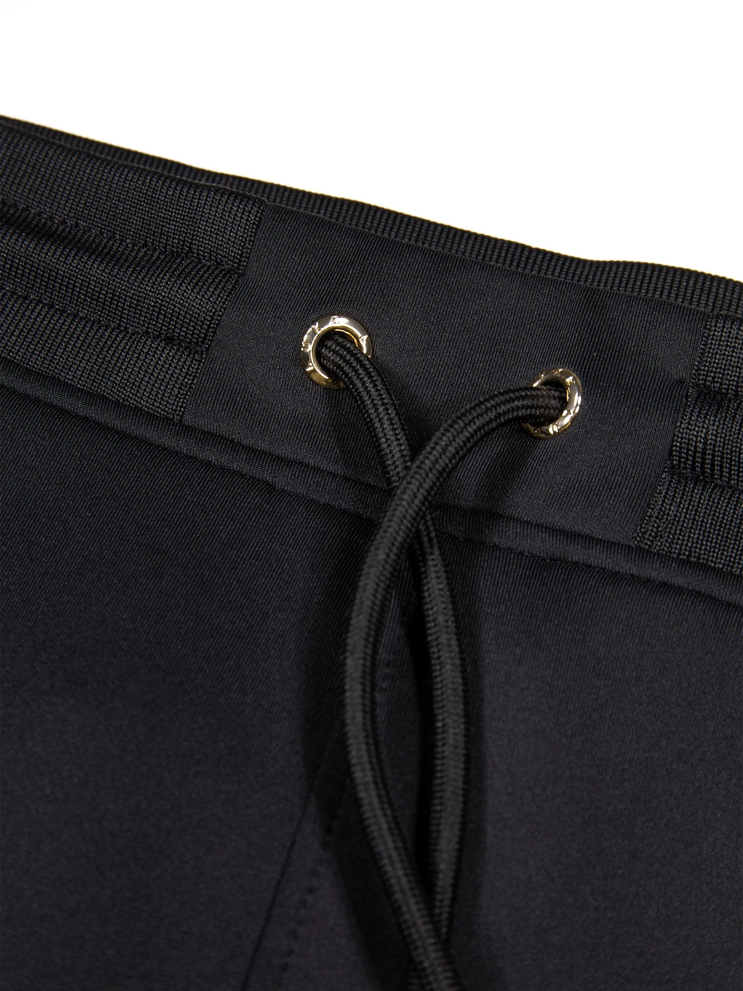 REDWOOD TRACKSUIT 7 REDWOOD TRACKSUIT - Image 7