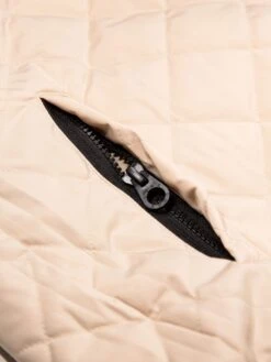 HEFEI REVERSIBLE GILET -Luke M790751 HEFEI 3