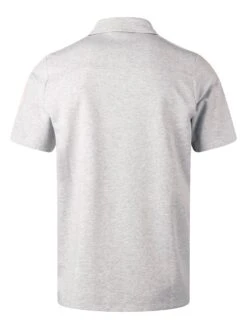 PEKING SHORT SLEEVE SHIRT -Luke M790850 PECKING GREY 2 0eddd78d d9ed 4e05 b522 a51ab866f1bb