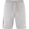 MONTEVERDE SHORTS