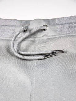 MONTEVERDE SHORTS -Luke M791052 MARLE GREY 6