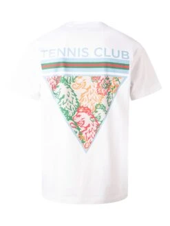 UMPIRE RELAXED FITT-SHIRT