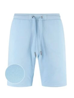 PHOENIX TEXTURED SHORTS