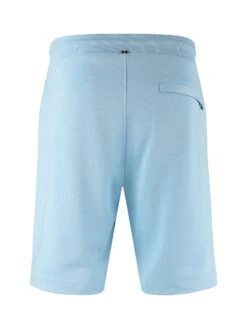 NELSON SHORT SET -Luke M801052 SKY BLUE 3