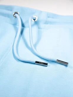 NELSON SHORT SET -Luke M801052 SKY BLUE 5