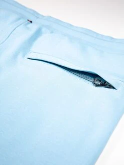 NELSON SHORT SET -Luke M801052 SKY BLUE 7