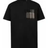 KINGTON POCKET T-SHIRT