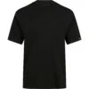 ELLISON TEXTURED T-SHIRT