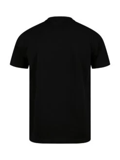 HOPKINS 1000 T-SHIRT 11 HOPKINS 1000 T-SHIRT -Luke M810163 BLACKCLOVER 2