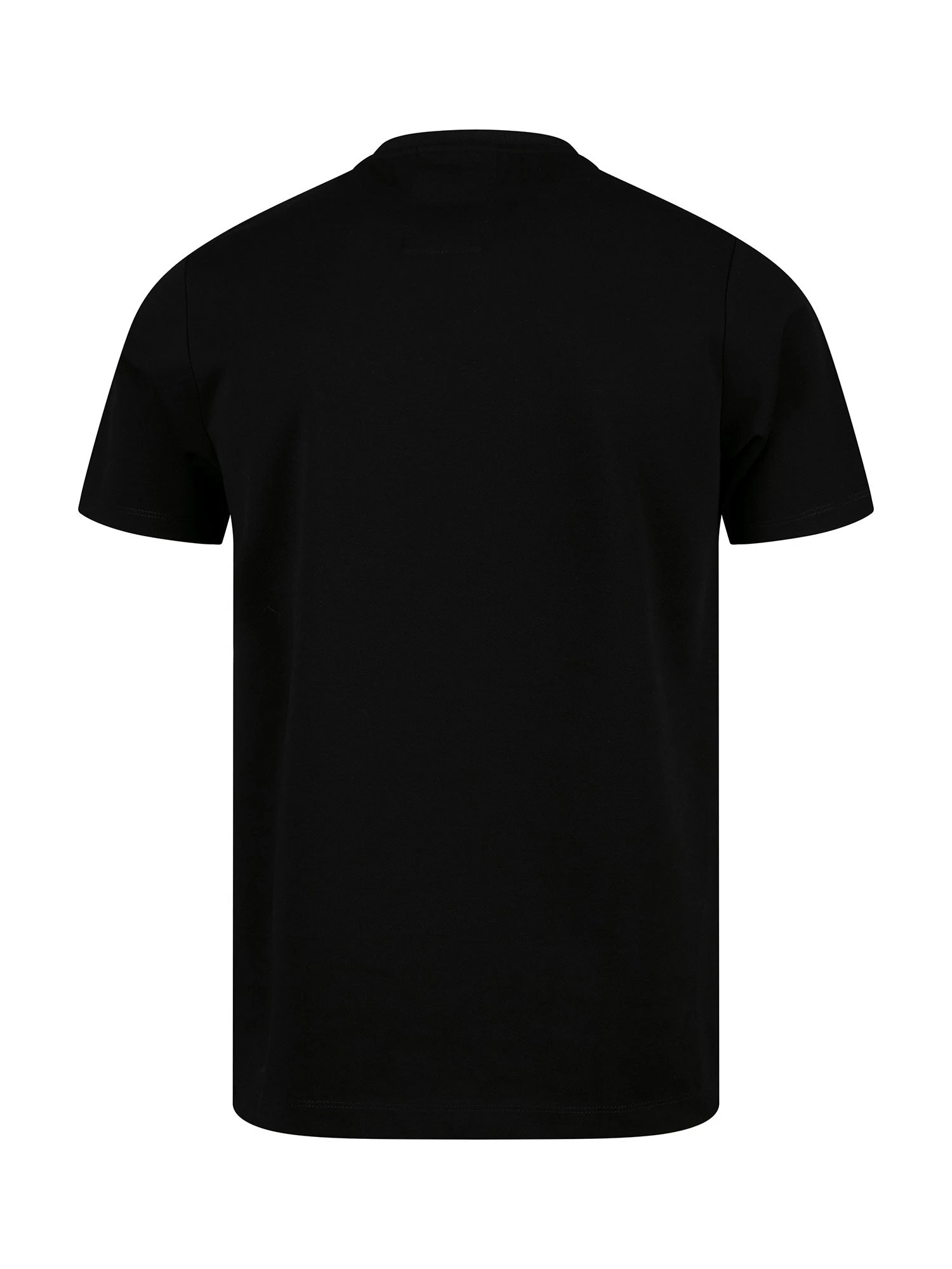 HOPKINS 1000 T-SHIRT 5 HOPKINS 1000 T-SHIRT - Image 5