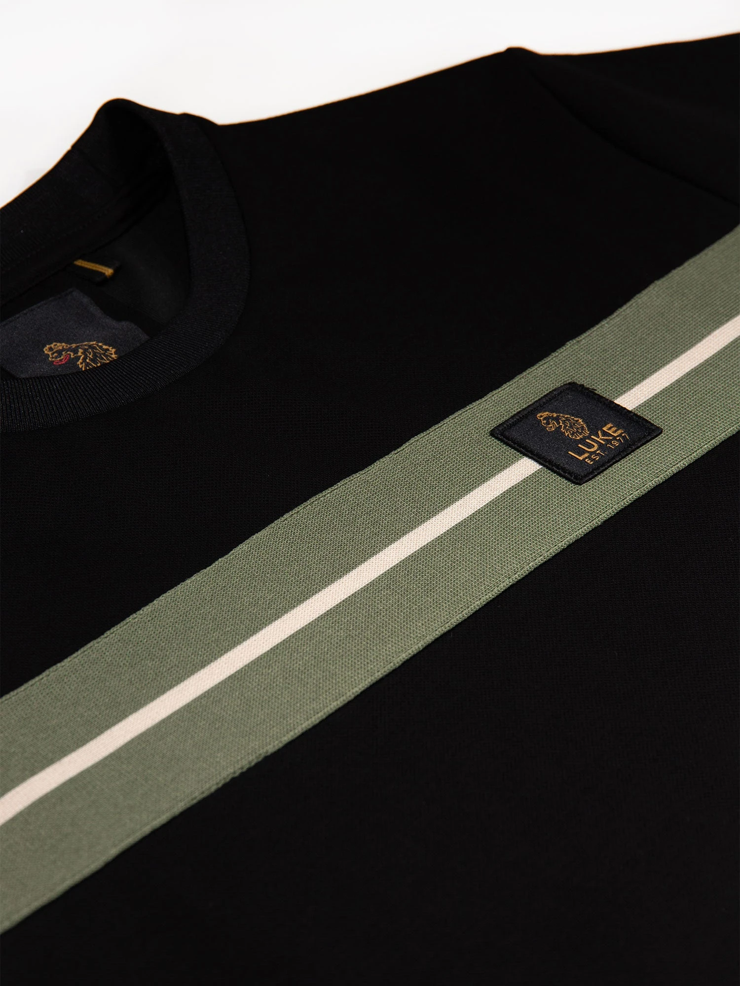 HOPKINS 1000 T-SHIRT 7 HOPKINS 1000 T-SHIRT - Image 7