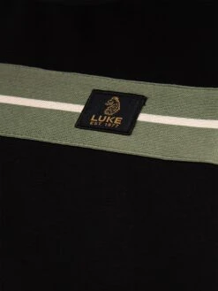 HOPKINS 1000 T-SHIRT 12 HOPKINS 1000 T-SHIRT -Luke M810163 BLACKCLOVER 4