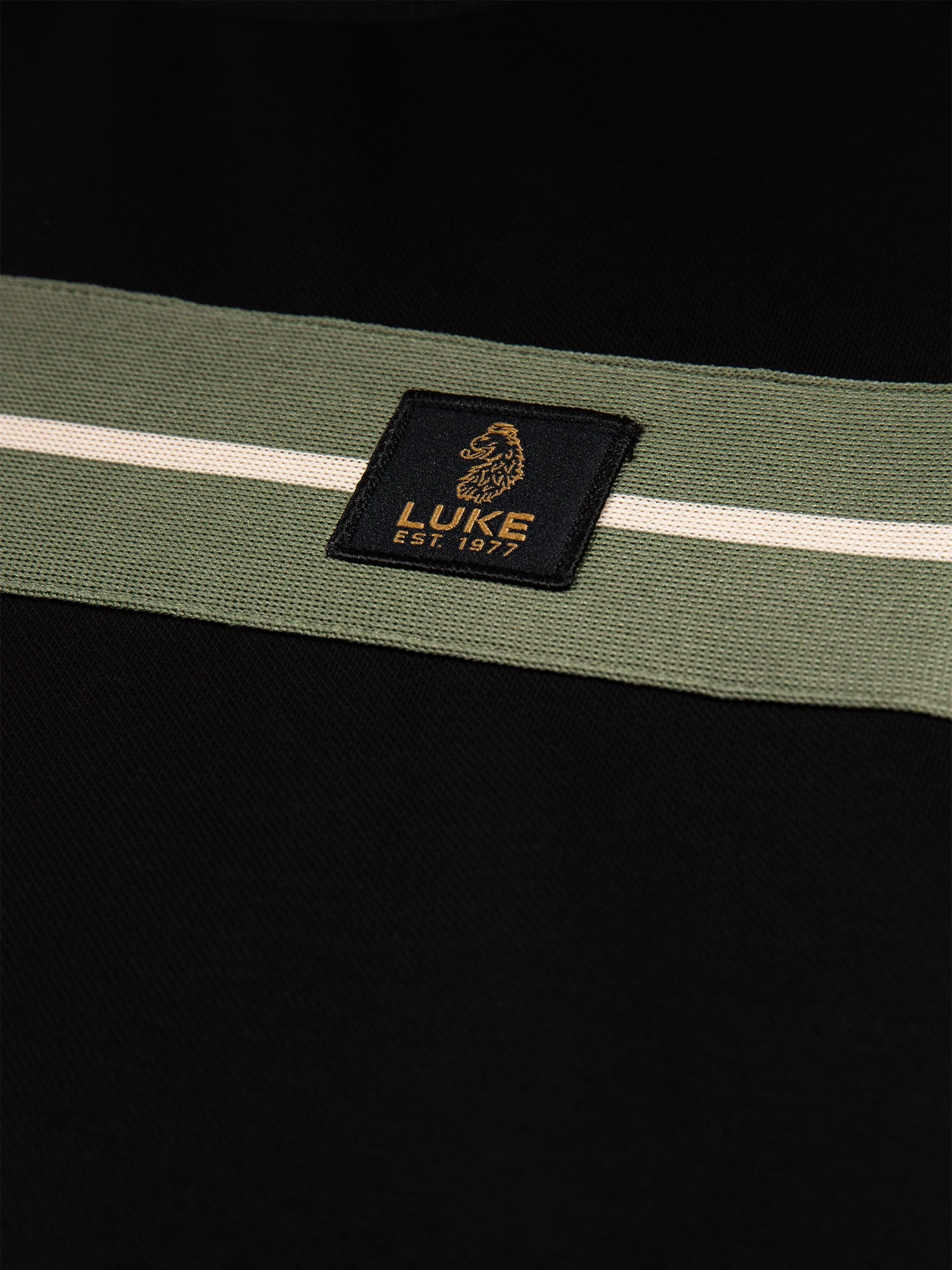 HOPKINS 1000 T-SHIRT 6 HOPKINS 1000 T-SHIRT - Image 6