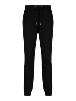 MAJIC MEDICINE 2 JOGGERS