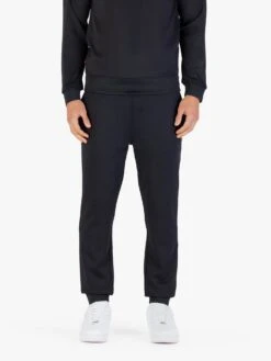 MAJIC MEDICINE 2 JOGGERS 8 MAJIC MEDICINE 2 JOGGERS -Luke M810360 BLACK 1