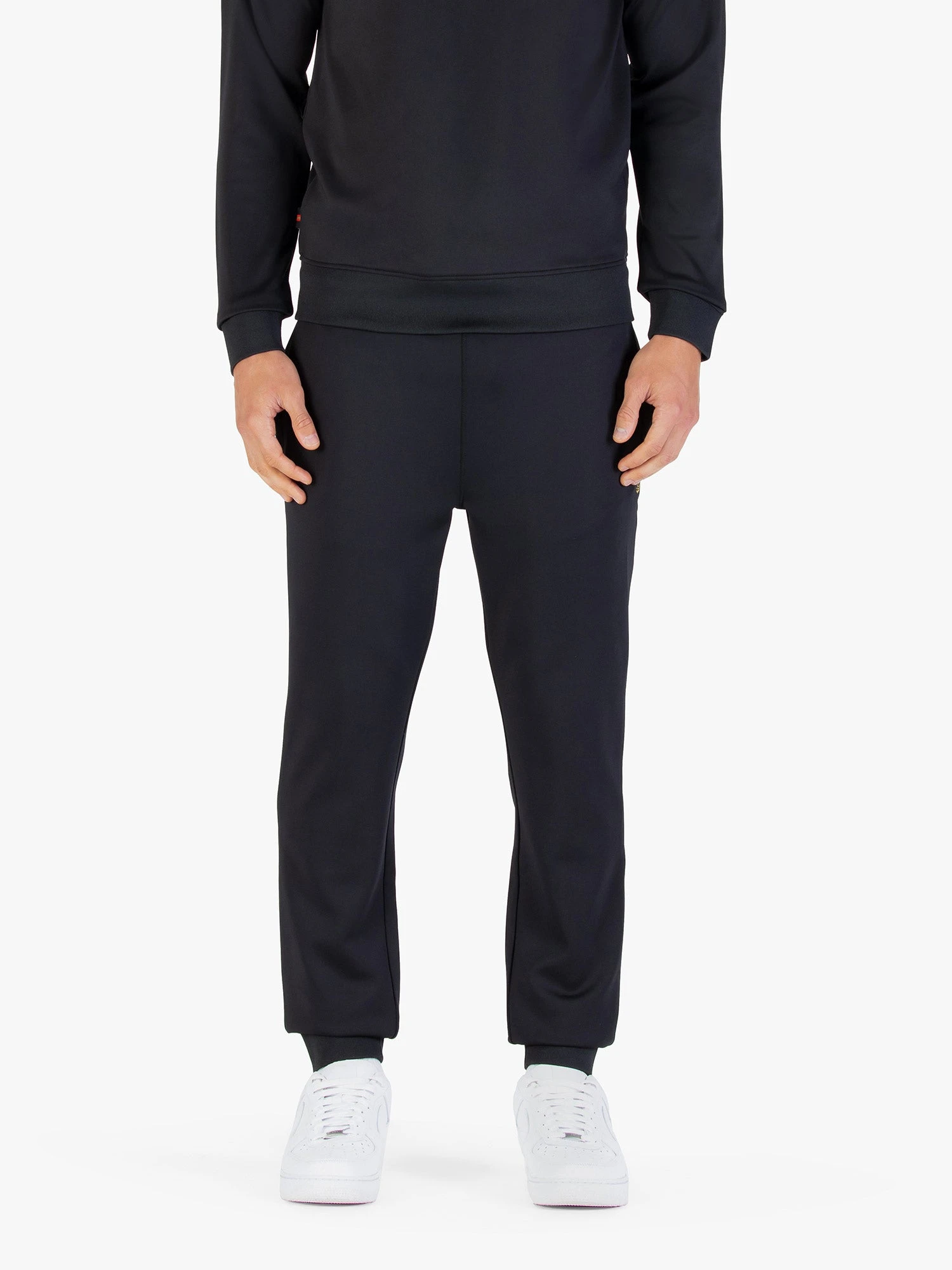 MAJIC MEDICINE 2 JOGGERS 3 MAJIC MEDICINE 2 JOGGERS - Image 3