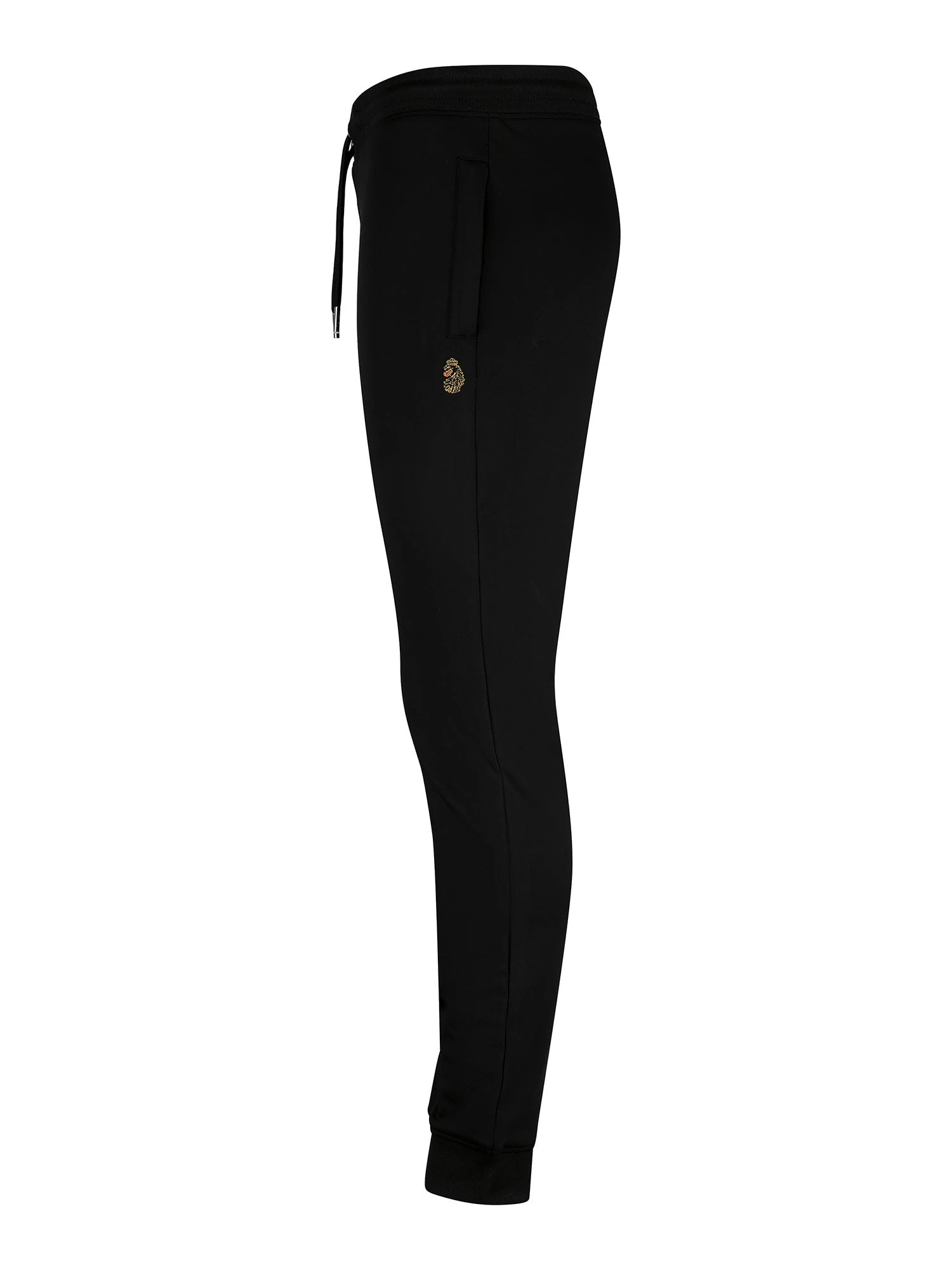 MAJIC MEDICINE 2 JOGGERS 5 MAJIC MEDICINE 2 JOGGERS - Image 5