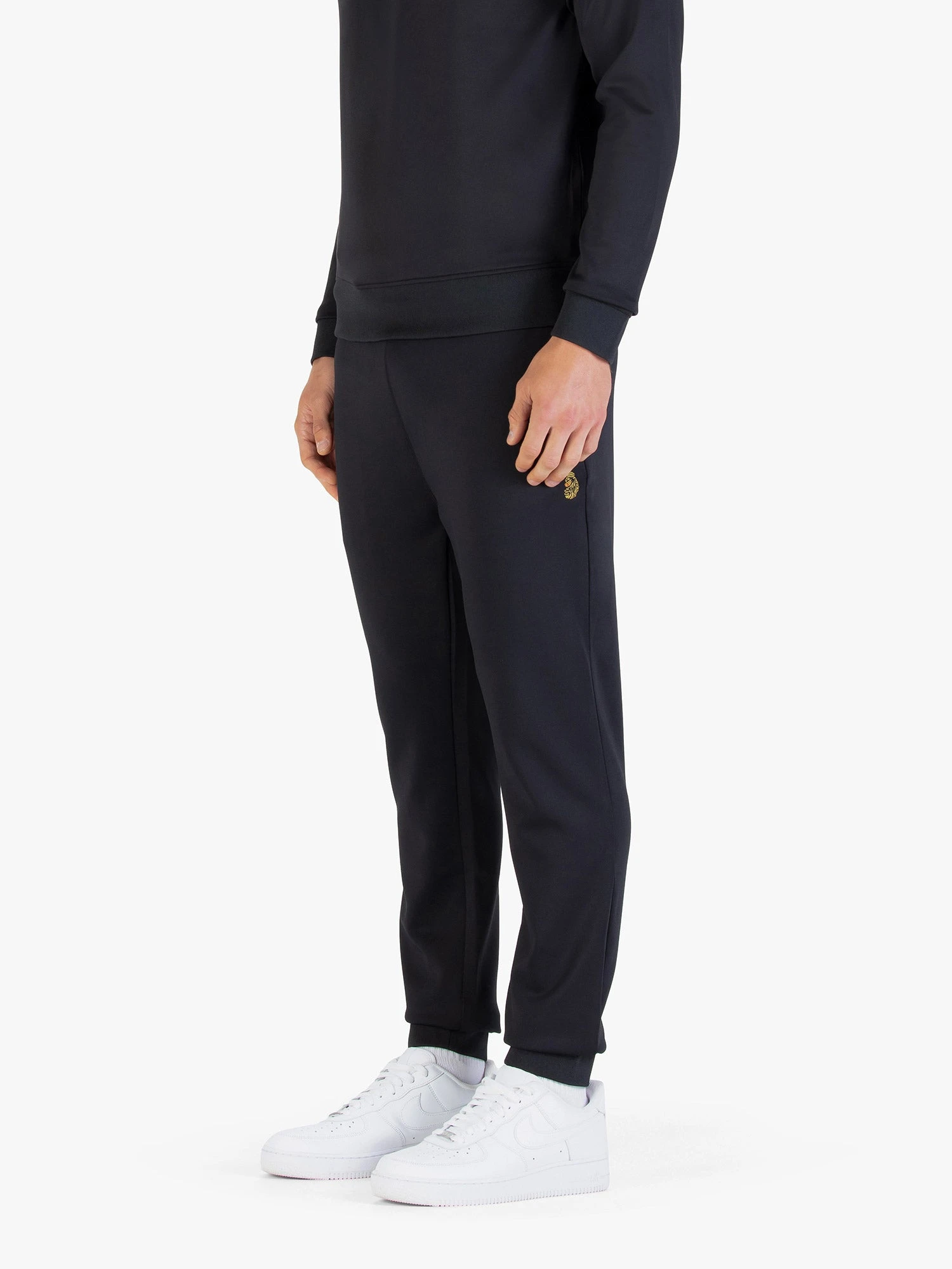 MAJIC MEDICINE 2 JOGGERS 2 MAJIC MEDICINE 2 JOGGERS - Image 2