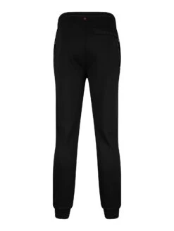 MAJIC MEDICINE 2 JOGGERS 11 MAJIC MEDICINE 2 JOGGERS -Luke M810360 BLACK 3 2