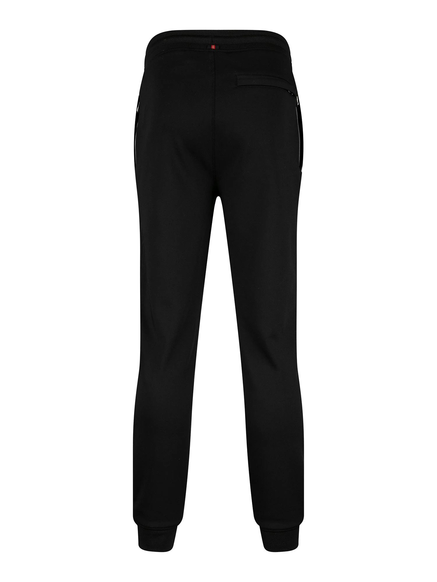 MAJIC MEDICINE 2 JOGGERS 6 MAJIC MEDICINE 2 JOGGERS - Image 6