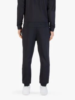 MAJIC MEDICINE 2 JOGGERS 9 MAJIC MEDICINE 2 JOGGERS -Luke M810360 BLACK 3