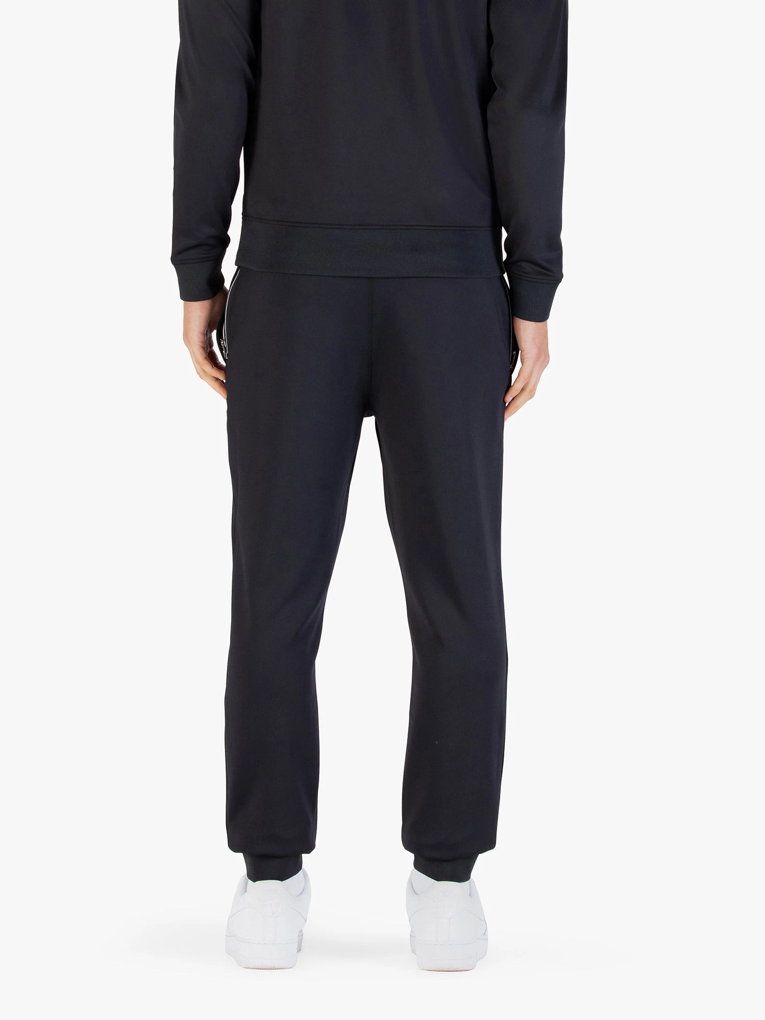 MAJIC MEDICINE 2 JOGGERS 4 MAJIC MEDICINE 2 JOGGERS - Image 4