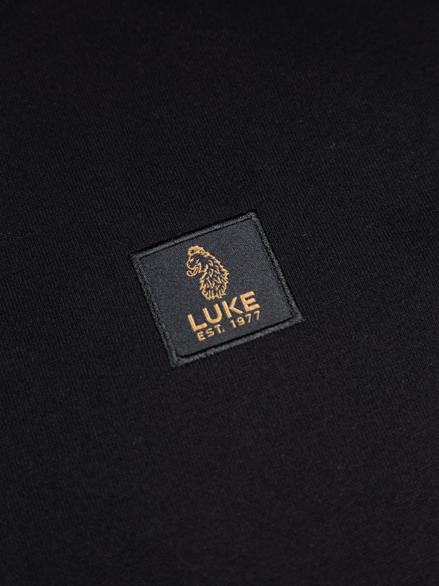 MASSACHUSETTS 1000 TAPE DEATIL SWEATSHIRT 9 MASSACHUSETTS 1000 TAPE DEATIL SWEATSHIRT - Image 9