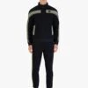 DUKE PREMIUM TRICOT TRACKSUIT