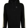 PRINCETON 1000 HOODIE