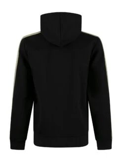 PRINCETON 1000 HOODIE -Luke M810365 BLACKCLOVER 3 cf782311 15da 4ea3 9d32 7fc29a33e9e7