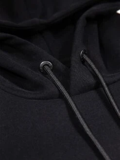 PRINCETON 1000 HOODIE -Luke M810365 BLACKCLOVER 4
