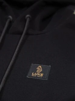 PRINCETON 1000 HOODIE -Luke M810365 BLACKCLOVER 5