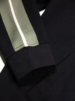 PRINCETON 1000 HOODIE -Luke M810365 BLACKCLOVER 6