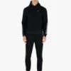 PRINCETON PREMIUM TRICOT TRACKSUIT