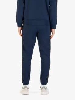 CORNELL 1000 JOGGERS -Luke M810366 DARK NAVY 3