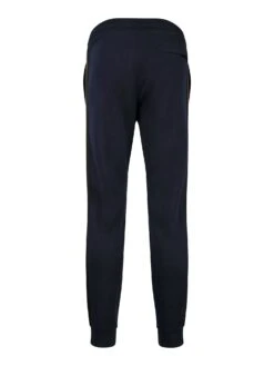 CORNELL 1000 JOGGERS -Luke M810366 NAVY 3