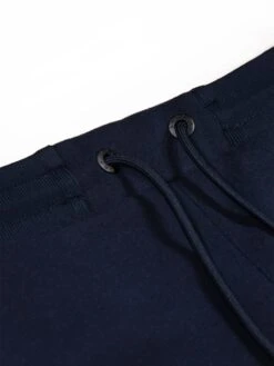 CORNELL 1000 JOGGERS -Luke M810366 NAVY 6