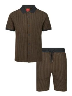 MATAGALPHA & NICARAGUA SET