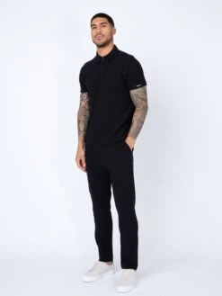 FUEGO & MAYON SET -Luke S24 SMU 01 02 202412034