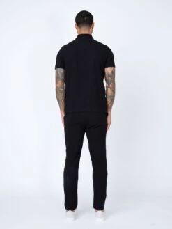 FUEGO & MAYON SET -Luke S24 SMU 01 02 202412035