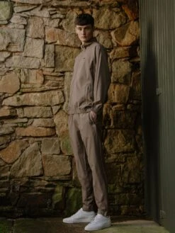 KNOWLE JOGGERS -Luke S25 CAMPAIGN 45 edit