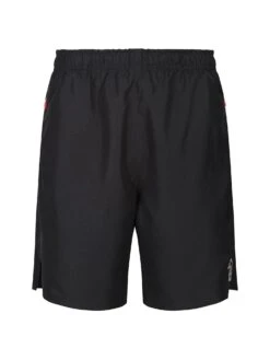 TWENTY FOUR SEVEN SPORTS SET -Luke Short1