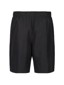 TWENTY FOUR SEVEN SPORTS SET -Luke Shorts2